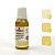 Amber, Namicol-gel, mineral food dye
