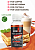 Tiramisu, dessert syrup