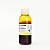 Yellow, Confiprint, food ink for printing