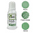 Mint, Vegycol-gel, natural water-soluble food dye
