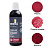 Burgundy, Kreda-WG, water-soluble food dye