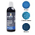 Light blue, Kreda-WG, water-soluble food dye