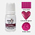 Pink, Oil-gel, oil-soluble food dye