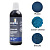 Blue, Kreda-WG, water-soluble food dye