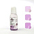 Mauve, Mist, airbrush food paint for decoration