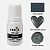 Black, Oil-gel, oil-soluble food dye