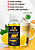Orange, dessert syrup