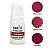 Burgundy, Prime-gel, water-soluble food dye
