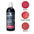 Watermelon, Kreda-WG, water-soluble food dye