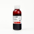 Red, Confiprint, food ink for printing Red, Confiprint, food ink for printing
