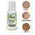 Brown, Vegycol-gel, natural water-soluble food dye