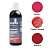 Red, Kreda-WG, water-soluble food dye