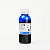 Blue, Confiprint, food ink for printing