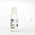 White, Mist, airbrush food paint for decoration