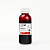 Red, Confiprint, food ink for printing
