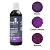 Mauve, Kreda-WG, water-soluble food dye