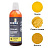 Yellow, Kreda-WG, water-soluble food dye