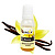 Vanilla, food flavoring