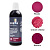 Pink, Kreda-WG, water-soluble food dye