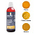 Eggy, Kreda-WG, water-soluble food dye