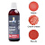 Strawberry, Kreda-WG, water-soluble food dye