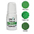 Dark green, Prime-gel, water-soluble food dye