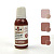 Terracotta, Namicol-gel, mineral food dye