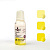 Lemon-yellow, Mist, airbrush food paint for decoration
