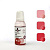Red, Mist, airbrush food paint for decoration