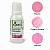 Pink, Vegycol-gel, natural water-soluble food dye