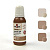 Nut, Namicol-gel, mineral food dye
