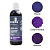 Violet, Kreda-WG, water-soluble food dye