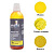 Lemon, Kreda-WG, water-soluble food dye
