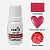Red, Oil-gel, oil-soluble food dye