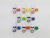 ELECTRO promo Set of gel water-soluble food concentrates with electro effect, 8pcs*10ml ELECTRO promo Set of gel water-soluble food concentrates with electro effect, 8pcs*10ml