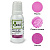 Crimson, Vegycol-gel, natural water-soluble food dye