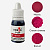 Pomegranаte, S-gel, water-soluble concentrate for food dye