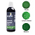 Dark green, Kreda-WG, water-soluble food dye