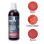 Barberry, Kreda-WG, water-soluble food dye