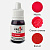 Watermelon, S-gel, water-soluble concentrate for food dye