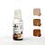 Brown, Mist, airbrush food paint for decoration