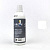 White, Kreda-WG, water-soluble food dye
