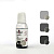 Black, Mist, airbrush food paint for decoration