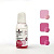 Pink, Mist, airbrush food paint for decoration