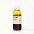 Yellow, Confiprint, food ink for printing Yellow, Confiprint, food ink for printing