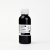 Black, Confiprint, food ink for printing Black, Confiprint, food ink for printing