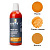 Orange, Kreda-WG, water-soluble food dye