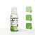 Tarragon, Mist, airbrush food paint for decoration