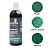 Turquoise, Kreda-WG, water-soluble food dye