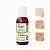 Orange, Vegycol-gel, natural water-soluble food dye